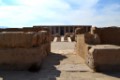 Abydos